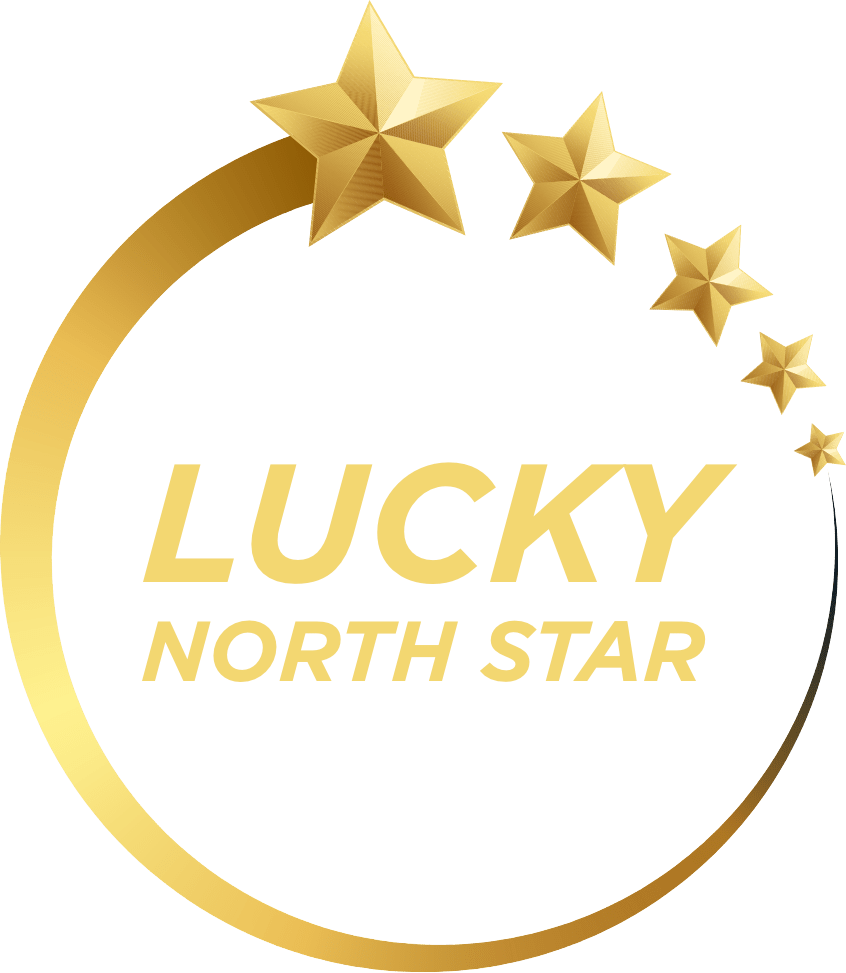 Lucky North Star